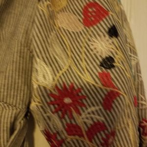 Women Top